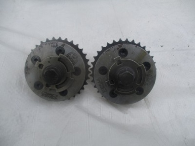 Bentley continental vw phaeton audi a8 вариатор фото №1