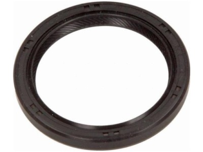 Сальник вала mazda xedos 6 2.0 92-99 фото №1