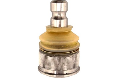 Starline шарова опора важеля l/p mazda 626 83-98 фото №1