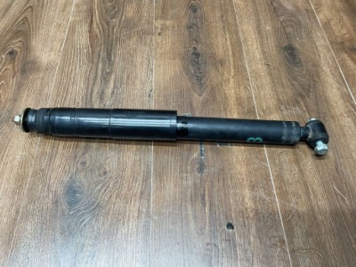 Амортизатор задний mercedes-benz sl r129 1243260298 a1243260298 1243260400 фото №1