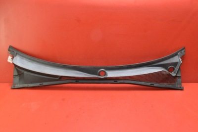 PODSZYBIE EU SUBARU FORESTER 2 II 02-05