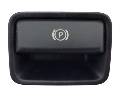 Переключатель тормоза ручного mercedes glk x204 фото №1