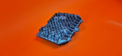 Перетворювач модуль led land rover 147000050201 фото №1