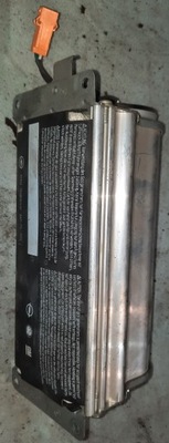 Opel omega b подушка безпеки пасажира фото №1