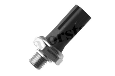 CALORSTAT BY VERNET SENSOR PRESSURE OILS MERCEDES A W169 B SPORTS  