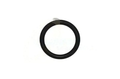 Trucktec automotive 08.10.096 уплотнение, щуп уровня масла фото №1