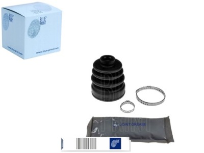 Blue print защита шарнир subaru impreza хэтчбек фото №1