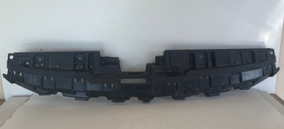 Mitsubishi space star ii защита поперечина 6400g474zz фото №1