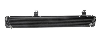 Радиатор wody toyota camry 06-11 g901033010 фото №1