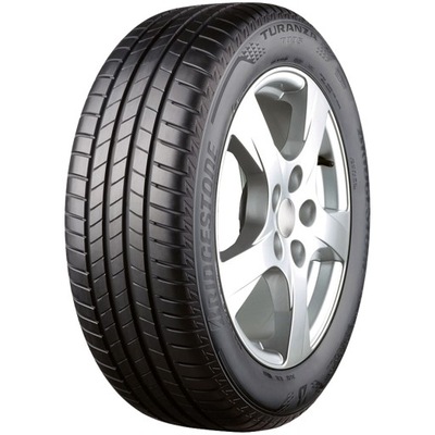 1X PADANGA BRIDGESTONE TURANZA T005 195/65R15 91T 