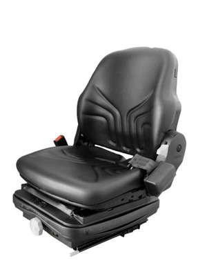 COMFORTABLE SEAT maximo m (msg 85/721) | grammer