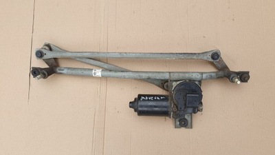 Ford maverick ii lift - механізм двірник фото №1