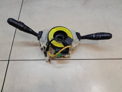 Переключатель комбинированный colt vi mr986420 фото №1