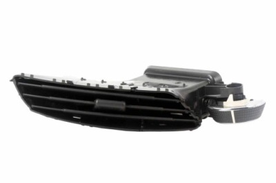 Правая решётка обдув ford c-max mk2 grand c-max am51-r014l20-cew фото №1