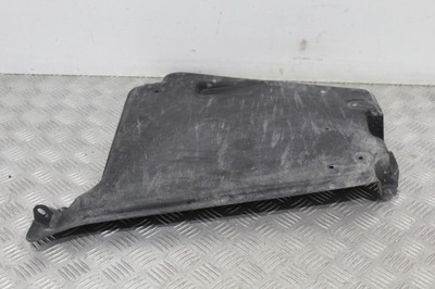 Плита захист підвіска audi a6 4k 4k0 4k5 c8 фото №1