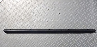 Audi q5 прокладка молдинг фото №1