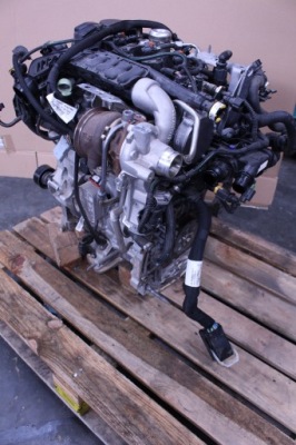 Двигун opel corsa f 23r. lift 1.2i 101km f12xhl eb2adtd фото №1