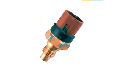 Fae датчик температури wody renault fae фото №1