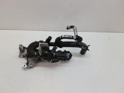 Насос wody master iii movano b nv300 фото №1