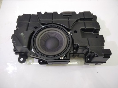 Lexus rx 450h сабвуфер 86150-48030 фото №1