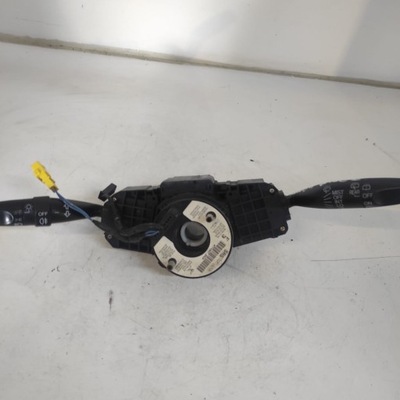 Переключатель комбинированный honda jazz ii m21664 фото №1