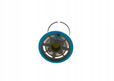 Bosch f 026 402 212 фільтр пального фото №1