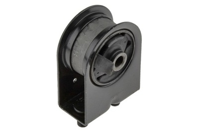 Nty zps-mz-046 подшипниковый узел двигателя фото №1