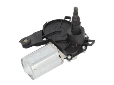 MOTOR LIMPIAPARABRISAS VALEO VAL579712  