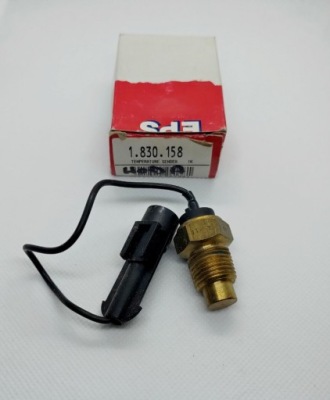 Датчик температури wody eps tempra tipo 1.9td фото №1