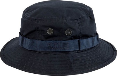 5.11 Kapelusz Boonie Hat L/XL Dark Navy 89422