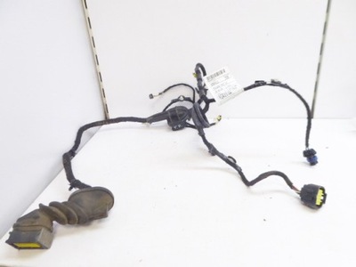 Alfa romeo 159 жгут дверь задняя правая 1.9 jtd фото №1