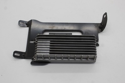 Audi a4 b8 підсилювач 8t0035223a фото №1