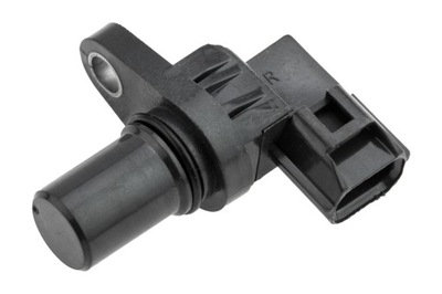 Ecp-ms-012 nty датчик швидкості фото №1