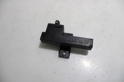 Антена kessy audi s5 i 8t lift фото №1