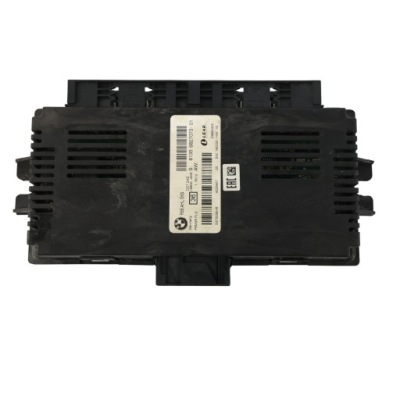 Mini countryman r57 lci r58 r60 модуль підніжка модуль світла f6827073 фото №1