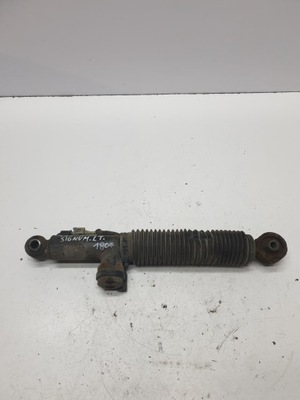 Амортизатор лівий задня opel signum 13214615 фото №1