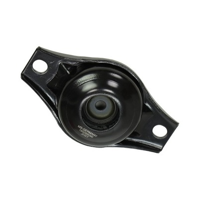 BRIDA ALTAVOCES MC PHERSONA PARTE TRASERA IZQUIERDA/DERECHA FORD GALAXY, MONDEO IV, S-MAX 1.6-2.5  