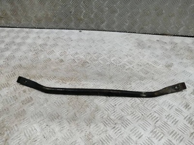 Peugeot 2008 i 208 кронштейн підрамник підрамник фото №1