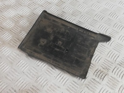 C4 picasso ii основа акумулятор 9806108480 фото №1