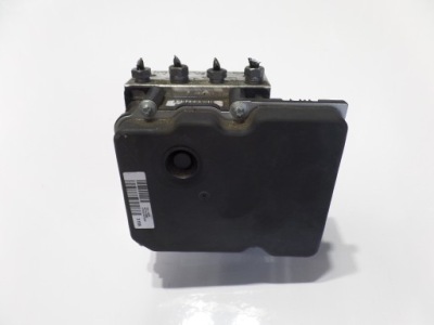 Citroen ds4 насос abs 9677315980 0265251523 фото №1