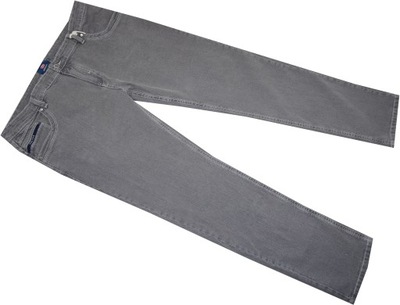 NIELSSON_W40 L34_ SPODNIE jeans NOWE V234