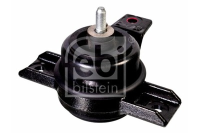 FEBI BILSTEIN BOLSA DEL MOTOR P HYUNDAI SANTA FE II SANTA FE II SUV  