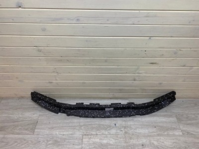 Bmw 1 f20 f21 lift m-pakiet абсорбер перед 8064455 фото №1