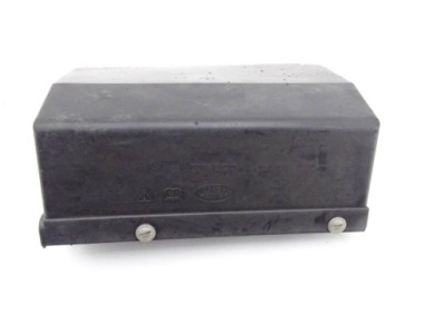 Discovery ii 98-04 защита насоса подвеска фото №1