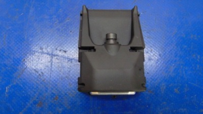 Камера ассистент поперечина 95740-h8100 kia stonic 17-24r фото №1