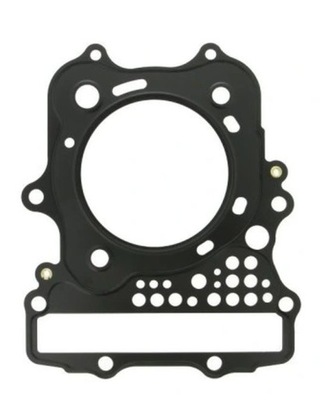 ATHENA GASKET UNDER CYLINDER HEAD ( CYLINDER HEAD ) HONDA VT 1100C SHADOW '85-'95 ()  