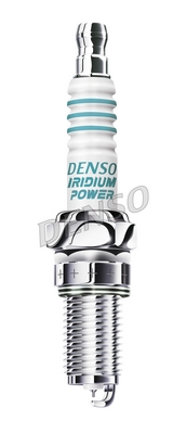 DENSO BUJÍA DE ENCENDIDO IRIDIO IXU27 (DCPR9EIX, KR9CI)  