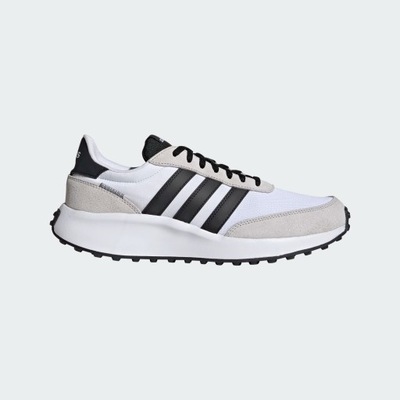 BUTY ADIDAS RUN 70s GY3884 r. 44 2/3