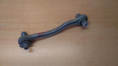 Рычаг левый задний mercedes sl r231 400 3.0 v6 фото №1