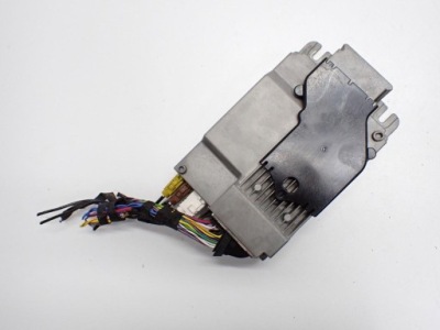 Підсилювач радіо оригінал harman 5a2d558 bmw x4 g02 x3 g01 21r фото №1